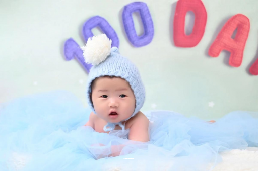 东莞宝宝走路脚往里撇