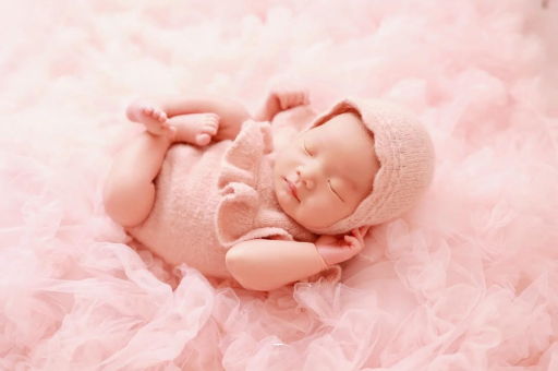 东莞怀孕被误诊成胃炎