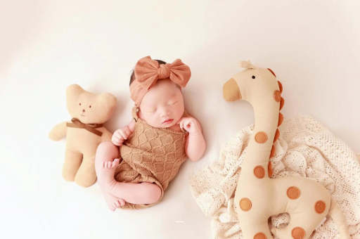 东莞宝宝头小和智力有关吗