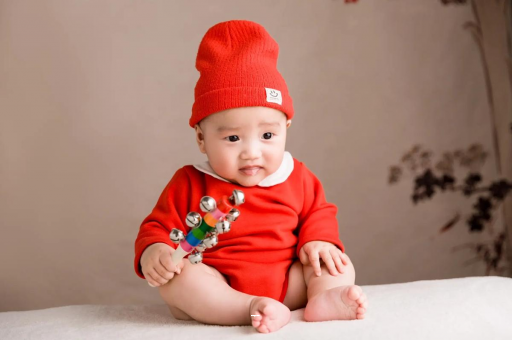东莞孕妇湿疹什么引起