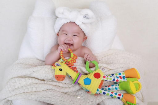 东莞孕妇肝功能不正常