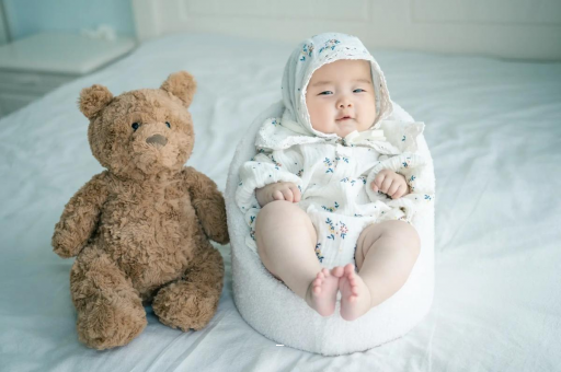 东莞宝宝缺锌怎么补 东莞宝宝缺锌怎么补