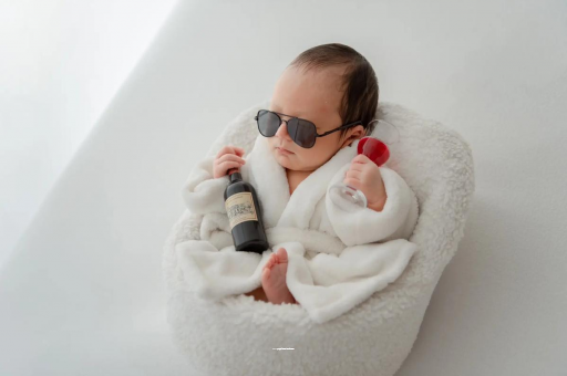 东莞孕妇生活注意事项