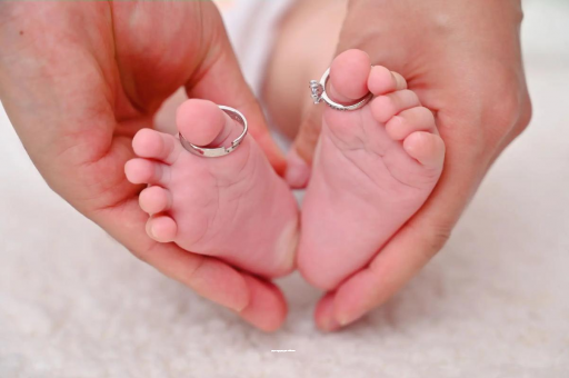 东莞宝宝有痱子怎么办