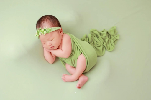 东莞孕妇家中站立分娩