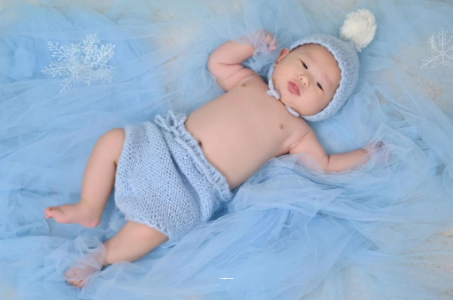 东莞孕妇揉哪里促进排便