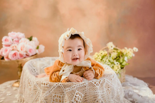 东莞如何预防宝宝黄疸